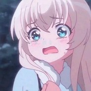 我的貂大你蝉不蝉