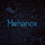 Mehanox