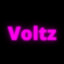 Voltz