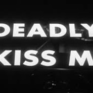 ♧ďèàđļý♧-iwnl