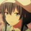 Yukino