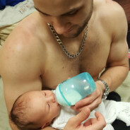 CiemnaStrefaKurwomNiefart1337