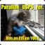 ^0Parallax ^7USPS ^0ret