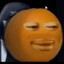 orang