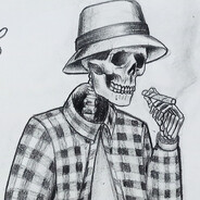 jake