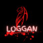 loggan