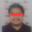 Mr.Khumtong Gaming