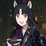 傻狗嵯峨是我的新老婆