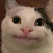 陪我再打一万把沙二