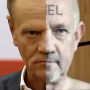 wojanek tusk avatar