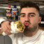 Cosmin Kebab Socului