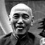 蒋介石