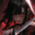 Xeto Steam avatar