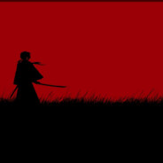 Spawn_ - steam id 76561199569823518