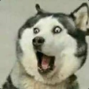 求求你了带带我