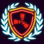 Rust University