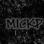 Mickp