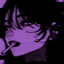 ︻デ 一Yung K I R A