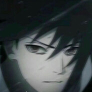 她也听半岛铁盒