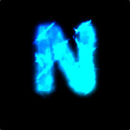 Noltar