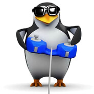 爆头爆的脚趾头