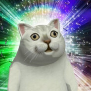 罗密欧与猪过夜