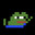 Mongler