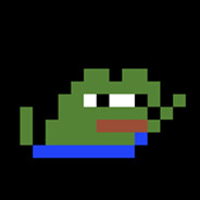 Mongler