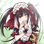 还是做不到吗？