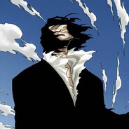 !?!?!?!?!?!?!?!?!?!?!?!?!?!?!?!?