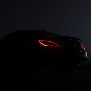 nboku - steam id 76561199145664502