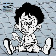 InterplanetaryCriminal