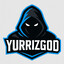 yurrizgod