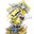 Tiny Tom