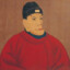 大明皇帝朱元璋