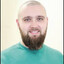 АлексейВильнюсов
