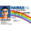 McLOVIN