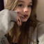 ♥Panika♥