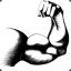 rTorung