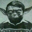 Snicklefritz