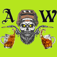 ALEX-WELDER-twitch.tv/aw1976ru's avatar