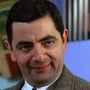 Mr_Bean
