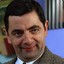Mr_Bean