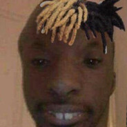 xxxпочтальон
