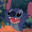 STITCHMENTALITY