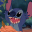 STITCHMENTALITY