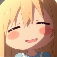 芝士奶酪小草莓