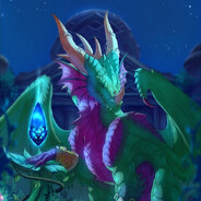 Ysera