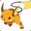 ✪ Raichu