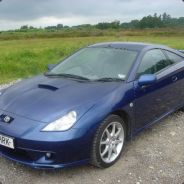 Team Warder - steam id 76561197964419053